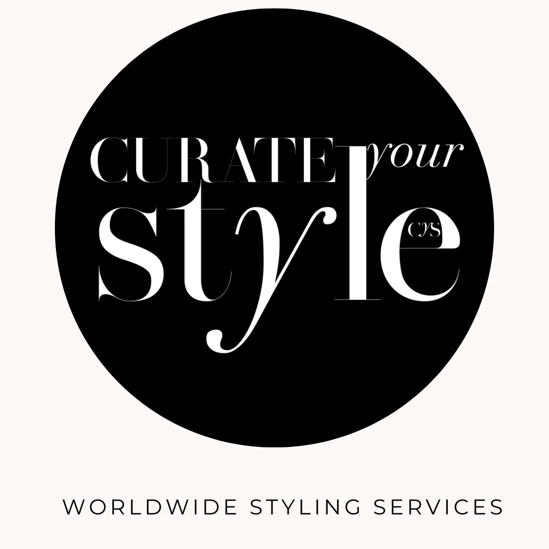 Curate Your Style London