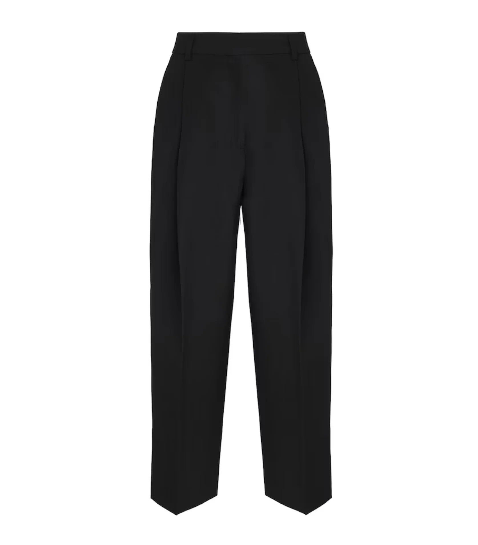 Dark Winter Women's