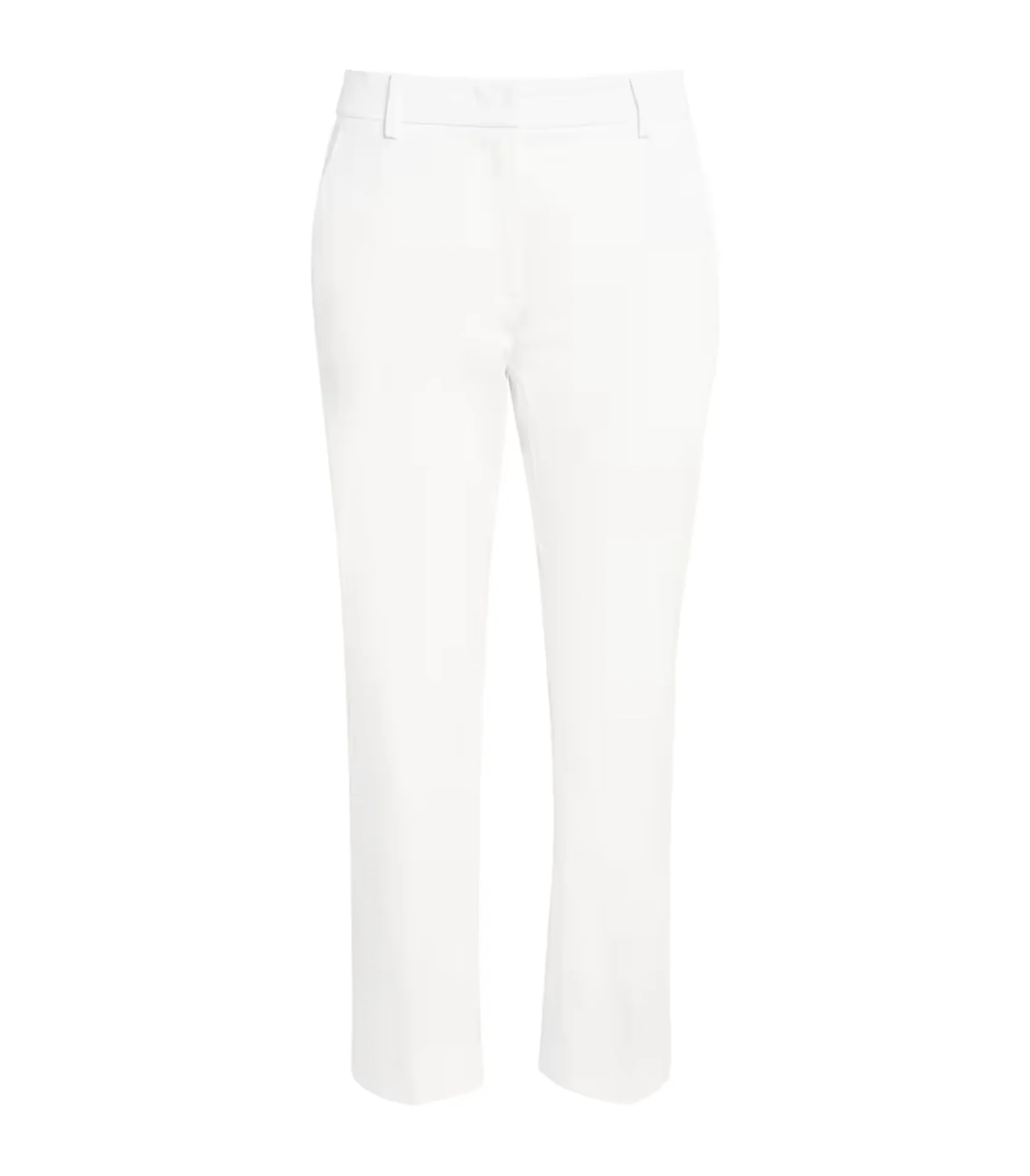 True Winter Women's