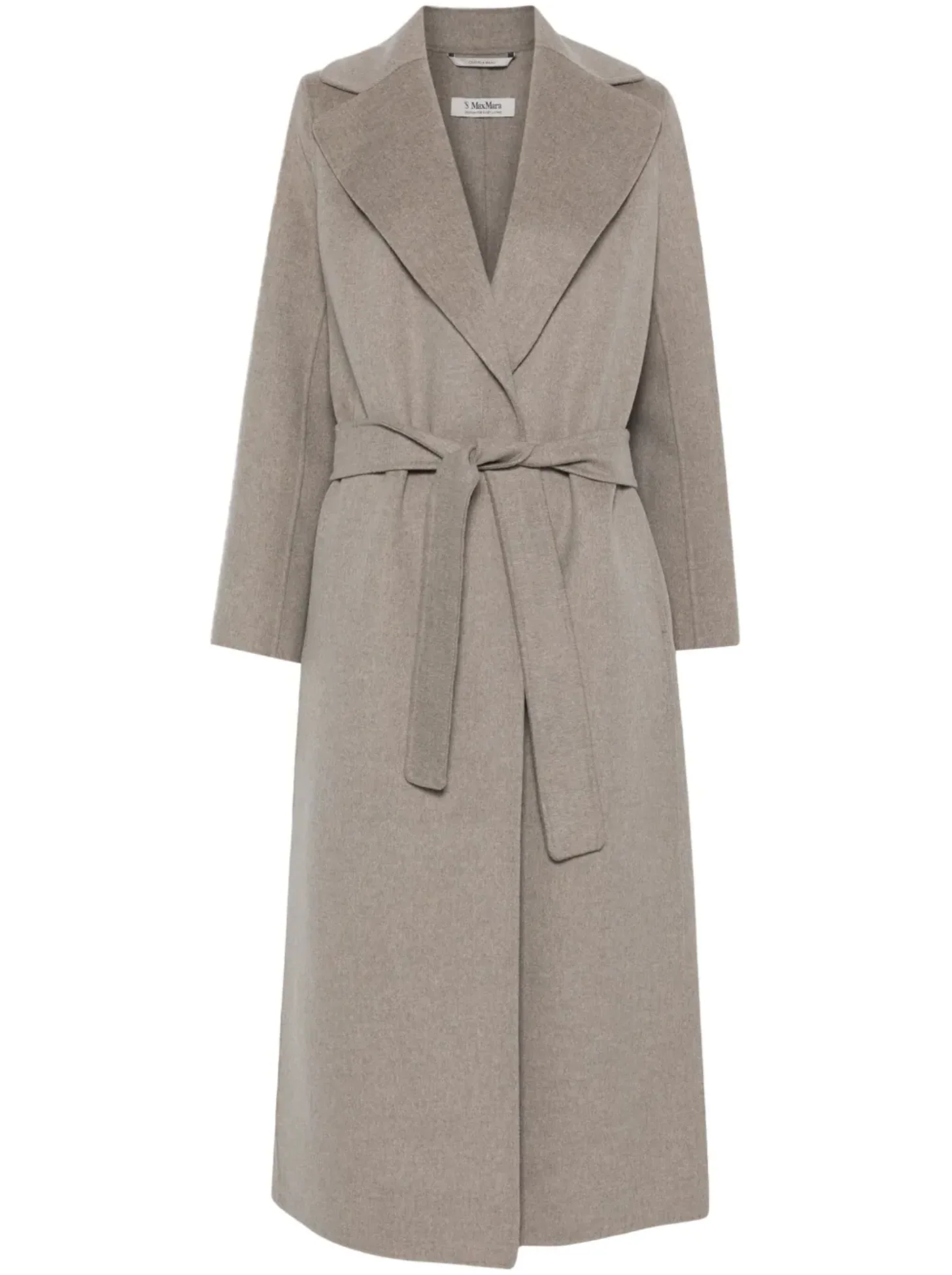 Soft Summer Women's